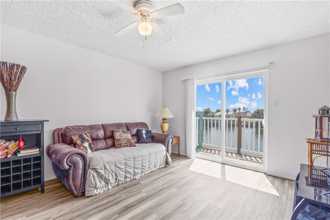 13953 Fortuna Bay Drive 8 Corpus Christi TX 78418
