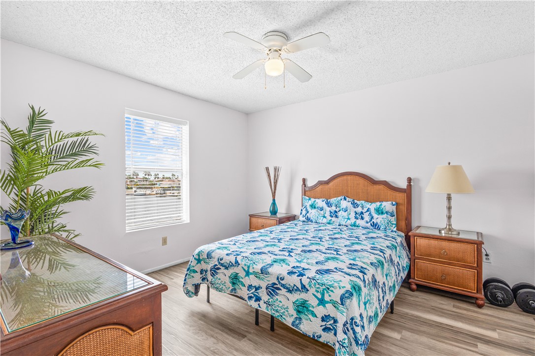 13953 Fortuna Bay Drive 8 Corpus Christi TX 78418