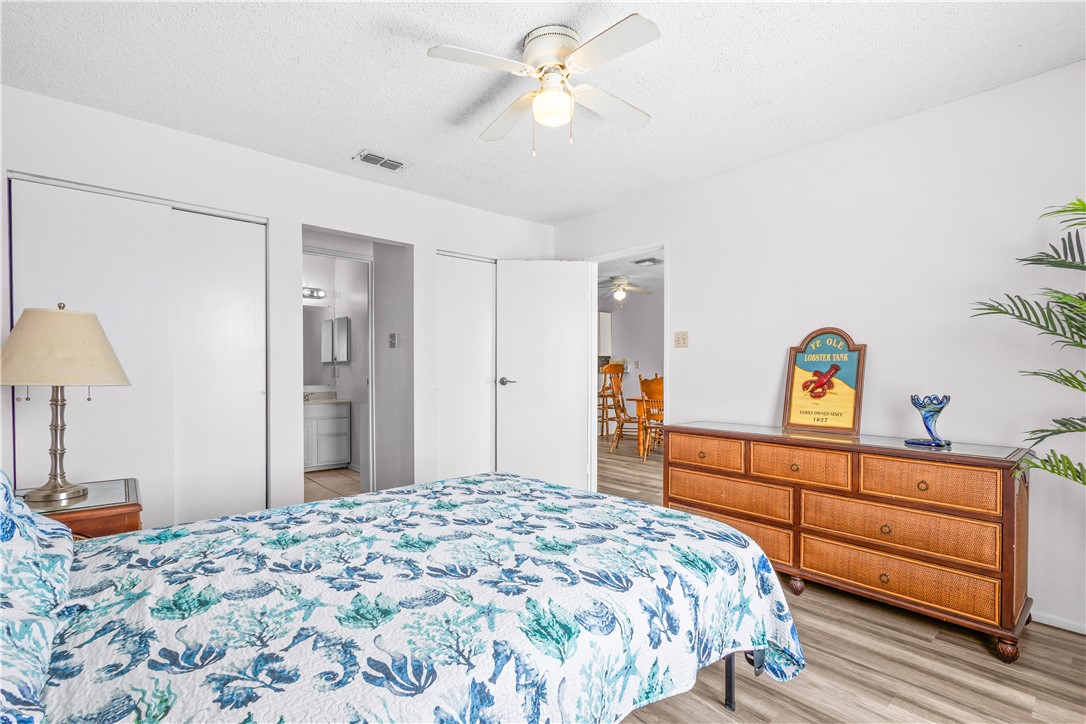 13953 Fortuna Bay Drive 8 Corpus Christi TX 78418