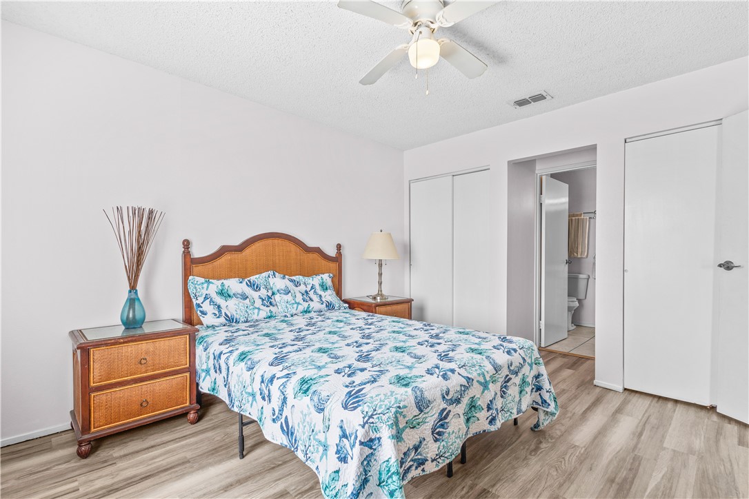 13953 Fortuna Bay Drive 8 Corpus Christi TX 78418