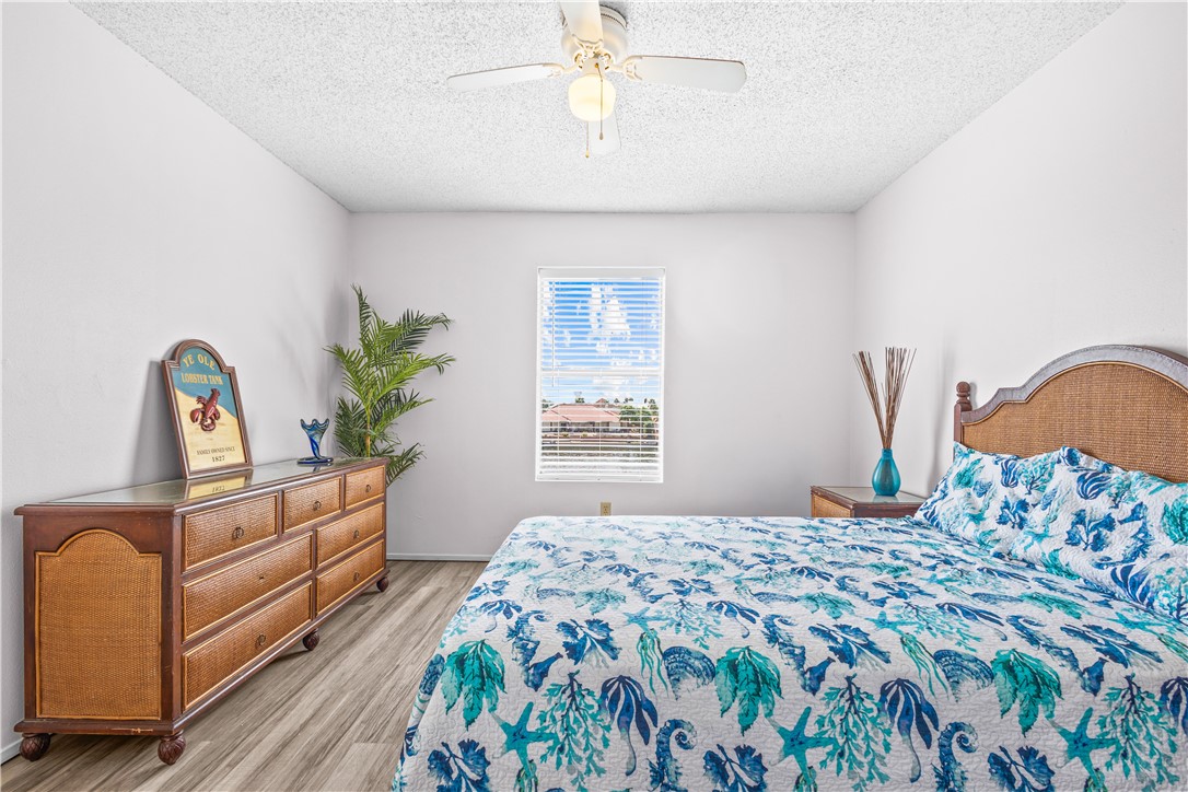 13953 Fortuna Bay Drive 8 Corpus Christi TX 78418