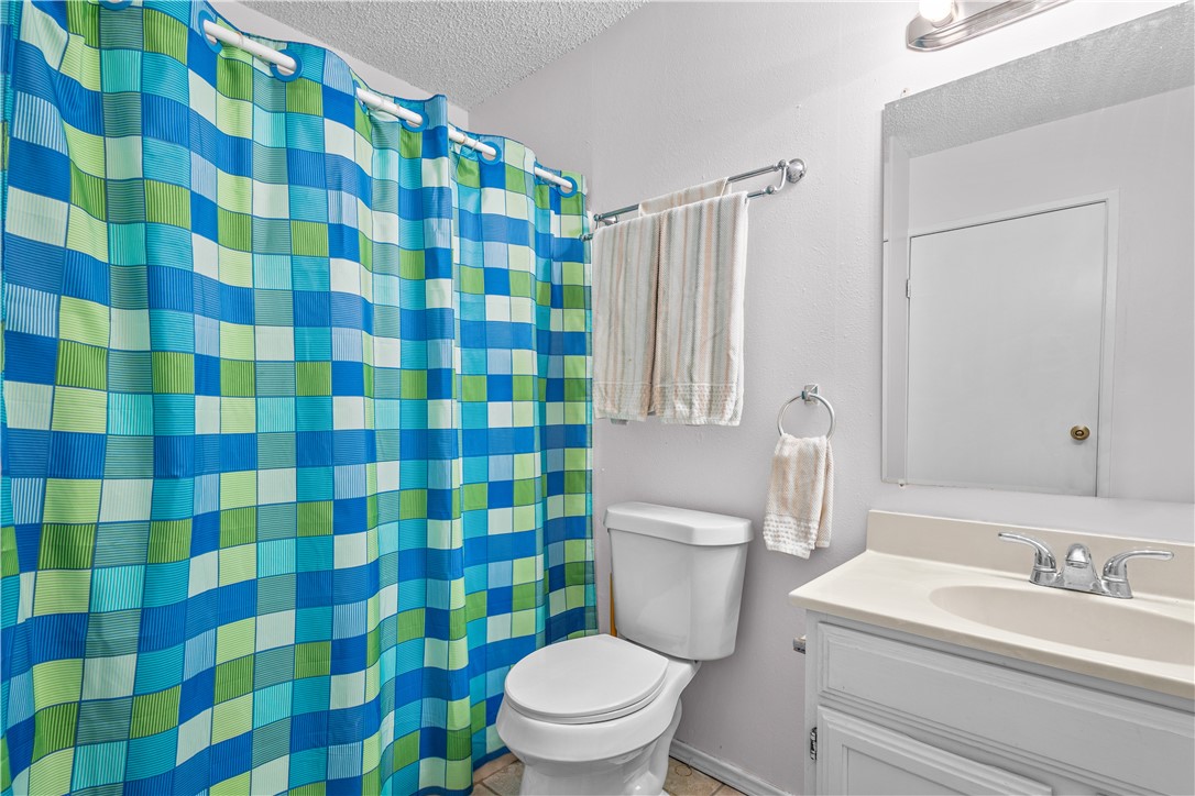 13953 Fortuna Bay Drive 8 Corpus Christi TX 78418