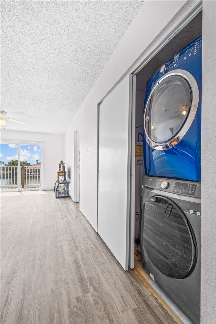 13953 Fortuna Bay Drive 8 Corpus Christi TX 78418