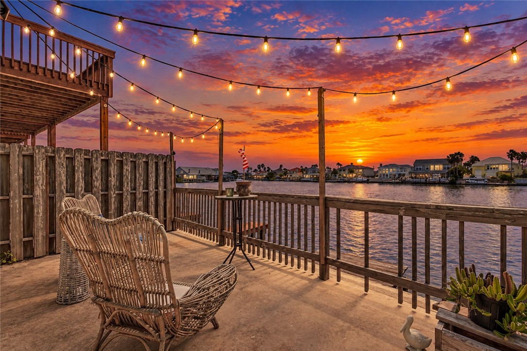 13953 Fortuna Bay Drive 8 Corpus Christi TX 78418