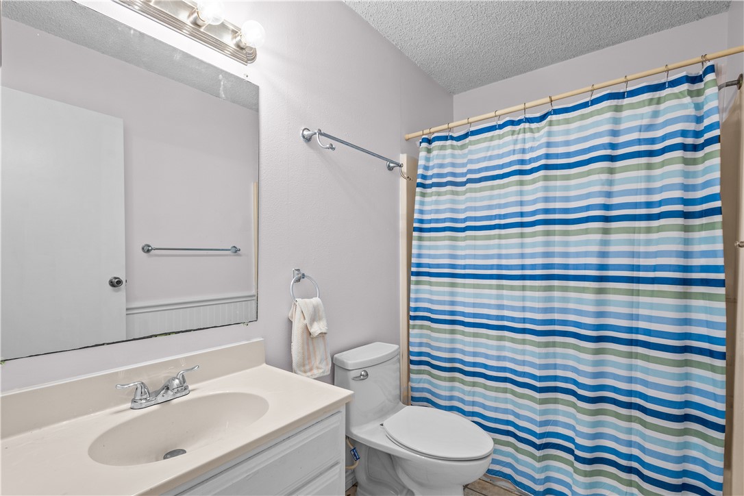 13953 Fortuna Bay Drive 8 Corpus Christi TX 78418