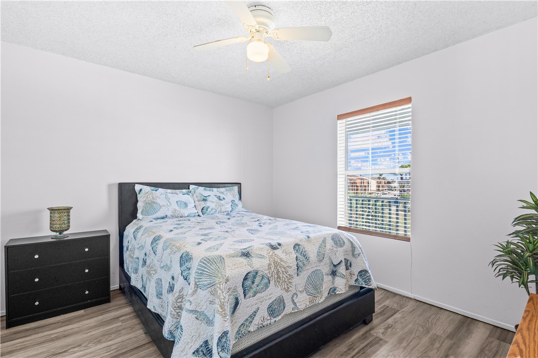 13953 Fortuna Bay Drive 8 Corpus Christi TX 78418