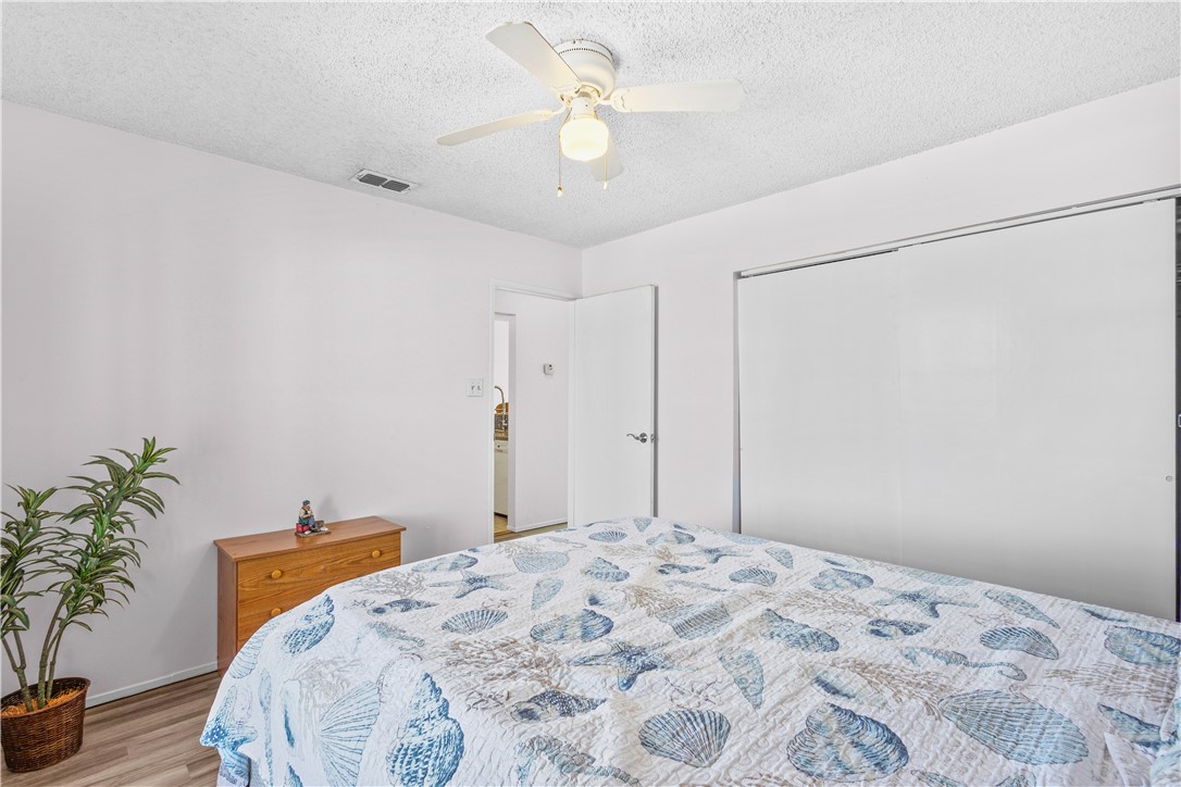 13953 Fortuna Bay Drive 8 Corpus Christi TX 78418