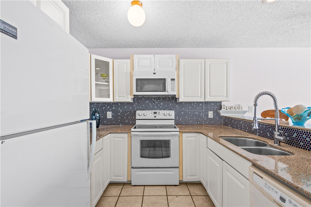 13953 Fortuna Bay Drive 8 Corpus Christi TX 78418