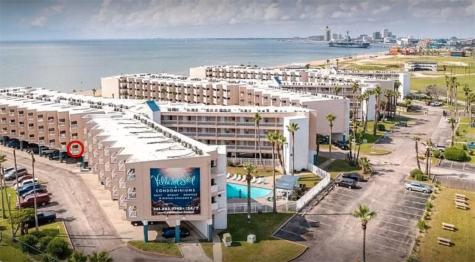 3938 Surfside Boulevard 3129 Corpus Christi TX 78402