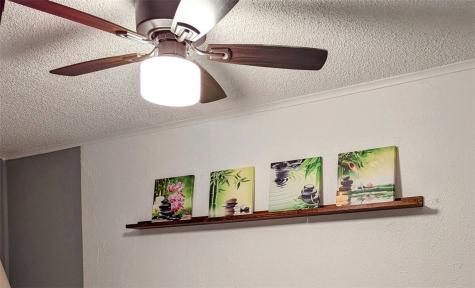 3938 Surfside Boulevard 3129 Corpus Christi TX 78402