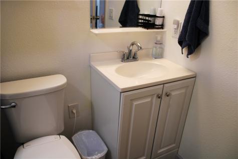 3938 Surfside Boulevard 3129 Corpus Christi TX 78402