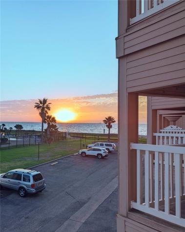 3938 Surfside Boulevard 3129 Corpus Christi TX 78402