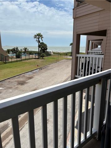 3938 Surfside Boulevard 3129 Corpus Christi TX 78402