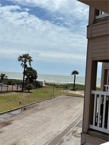 3938 Surfside Boulevard 3129 Corpus Christi TX 78402