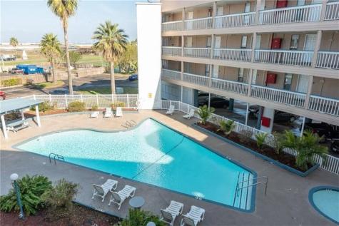 3938 Surfside Boulevard 3129 Corpus Christi TX 78402
