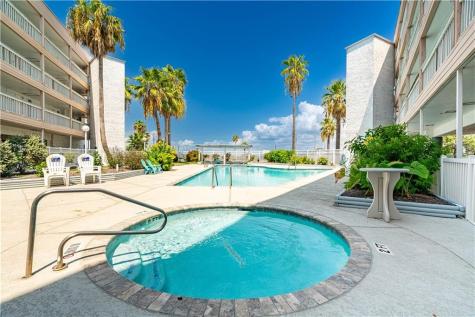 3938 Surfside Boulevard 3129 Corpus Christi TX 78402