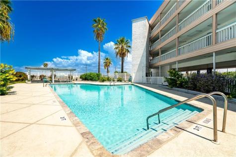 3938 Surfside Boulevard 3129 Corpus Christi TX 78402