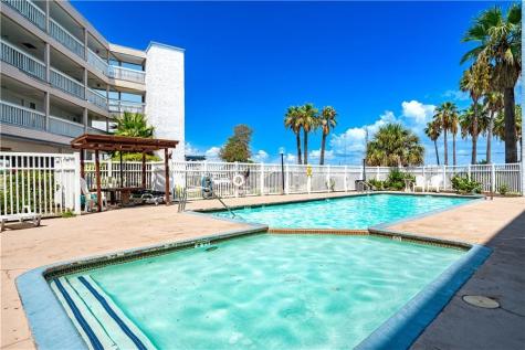 3938 Surfside Boulevard 3129 Corpus Christi TX 78402