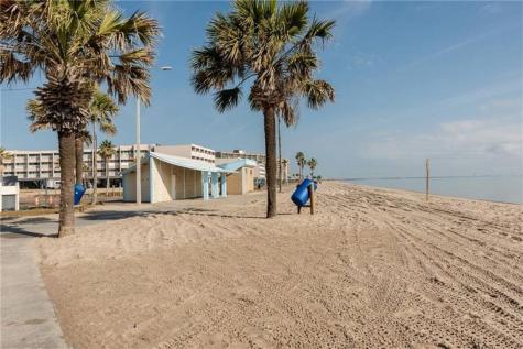 3938 Surfside Boulevard 3129 Corpus Christi TX 78402