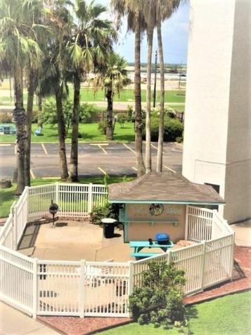 3938 Surfside Boulevard 3129 Corpus Christi TX 78402