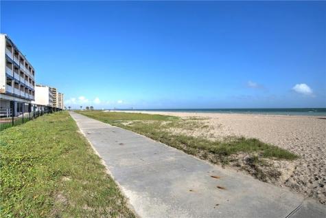 3938 Surfside Boulevard 3129 Corpus Christi TX 78402