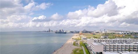 3938 Surfside Boulevard 3129 Corpus Christi TX 78402