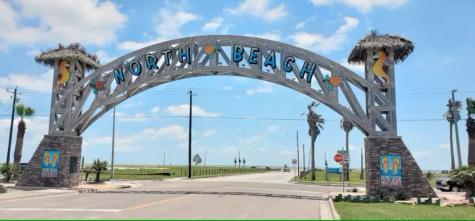 3938 Surfside Boulevard 3129 Corpus Christi TX 78402
