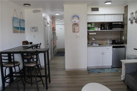 3938 Surfside Boulevard 3129 Corpus Christi TX 78402