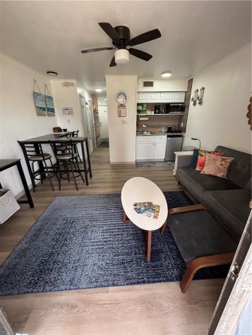 3938 Surfside Boulevard 3129 Corpus Christi TX 78402