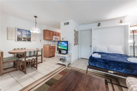 622 Beach Access Road 1a 225 Port Aransas TX 78373