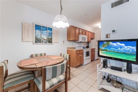 622 Beach Access Road 1a 225 Port Aransas TX 78373