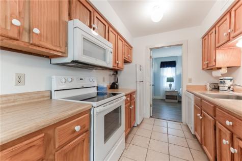 622 Beach Access Road 1a 225 Port Aransas TX 78373
