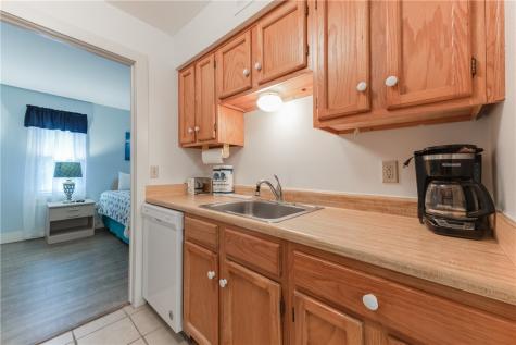 622 Beach Access Road 1a 225 Port Aransas TX 78373