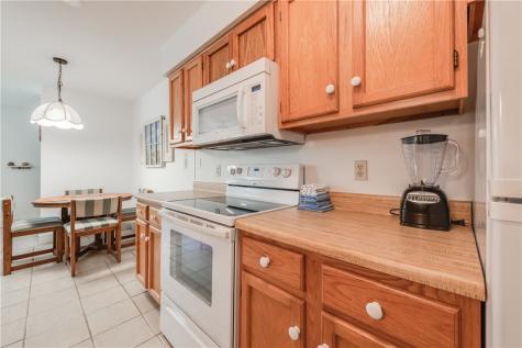 622 Beach Access Road 1a 225 Port Aransas TX 78373