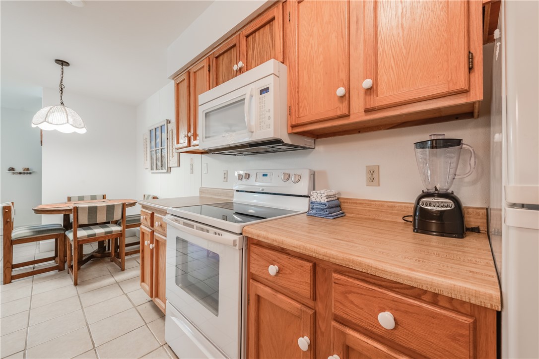 622 Beach Access Road 1a 225 Port Aransas TX 78373
