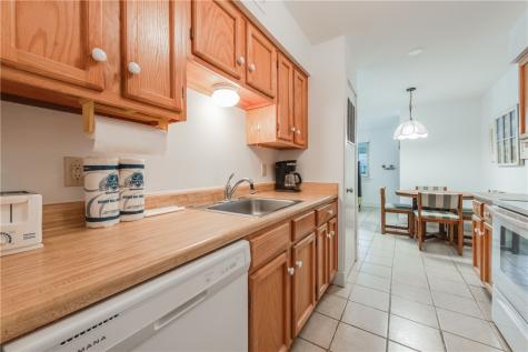 622 Beach Access Road 1a 225 Port Aransas TX 78373