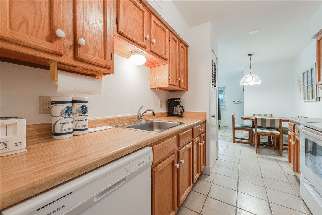 622 Beach Access Road 1a 225 Port Aransas TX 78373