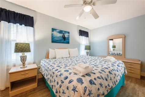 622 Beach Access Road 1a 225 Port Aransas TX 78373