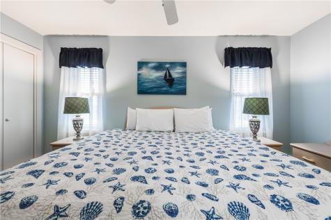 622 Beach Access Road 1a 225 Port Aransas TX 78373