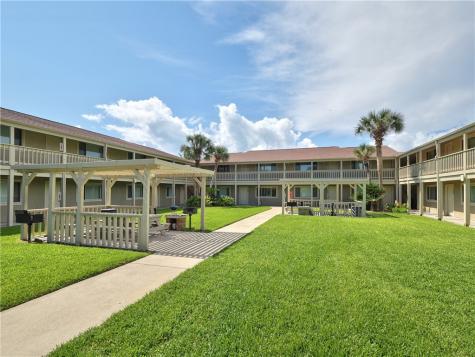 622 Beach Access Road 1a 225 Port Aransas TX 78373