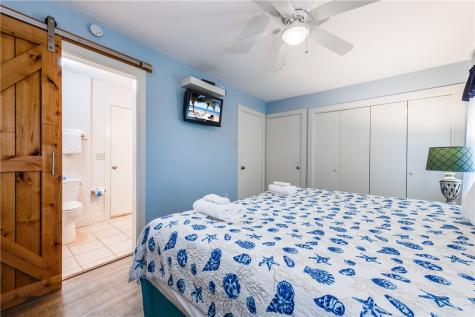 622 Beach Access Road 1a 225 Port Aransas TX 78373