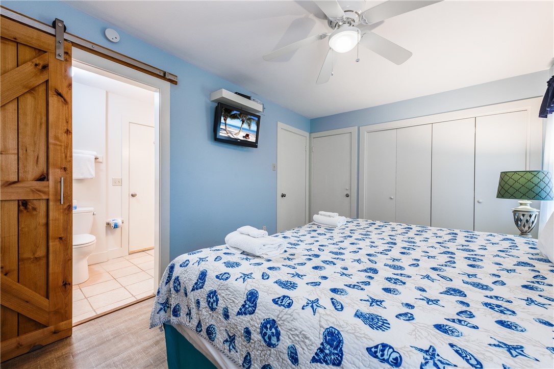 622 Beach Access Road 1a 225 Port Aransas TX 78373