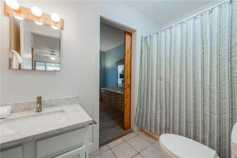 622 Beach Access Road 1a 225 Port Aransas TX 78373
