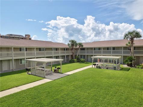 622 Beach Access Road 1a 225 Port Aransas TX 78373