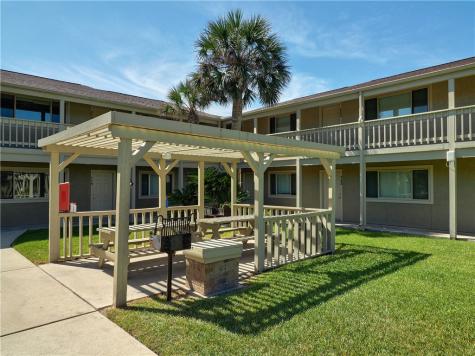 622 Beach Access Road 1a 225 Port Aransas TX 78373