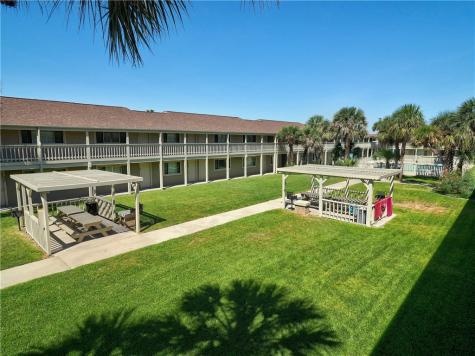 622 Beach Access Road 1a 225 Port Aransas TX 78373