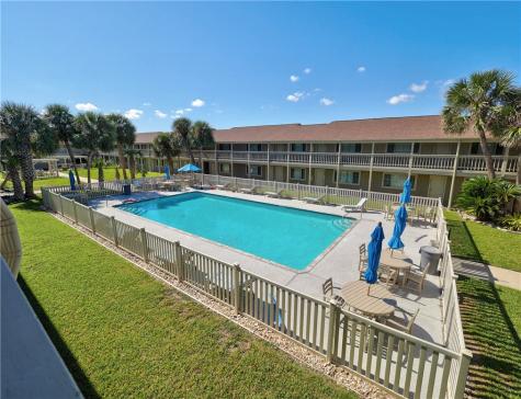 622 Beach Access Road 1a 225 Port Aransas TX 78373