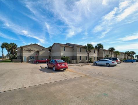 622 Beach Access Road 1a 225 Port Aransas TX 78373