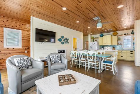 301 E Avenue C 2 Port Aransas TX 78373