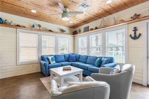 301 E Avenue C 2 Port Aransas TX 78373